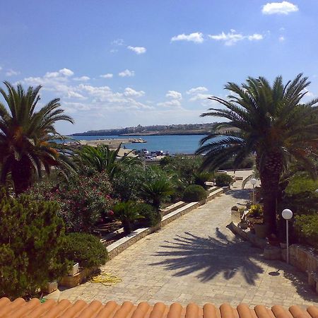 Ville Alba & Azzurra Polignano a Mare Dış mekan fotoğraf
